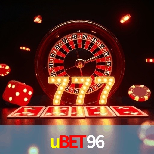 ubet96