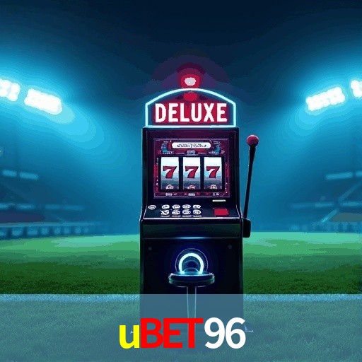 ubet96