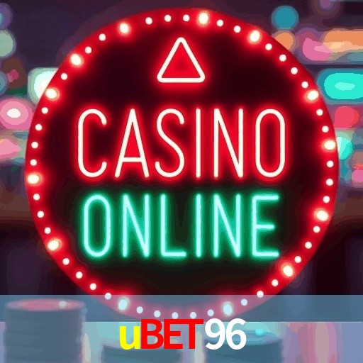 ubet96