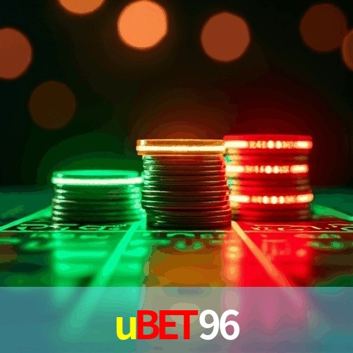 ubet96