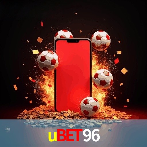 ubet96