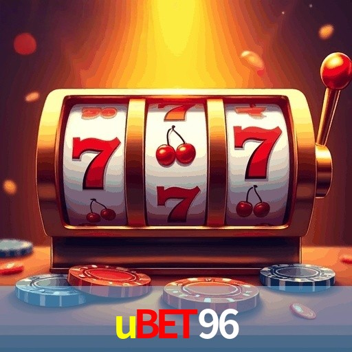 ubet96