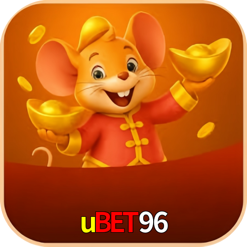 ubet96.com